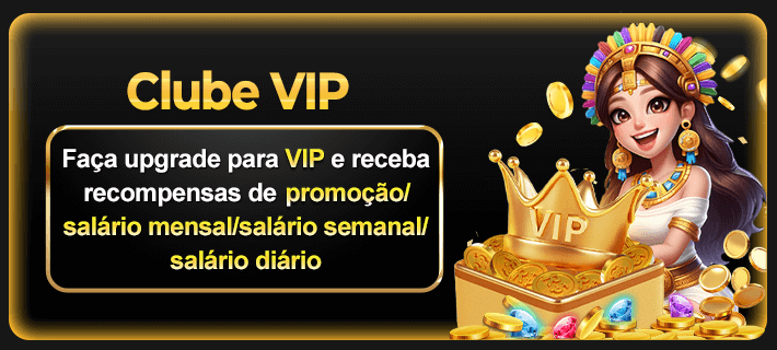 Cassino 15win: Roleta, Blackjack e Torneios com R$66K ❤️