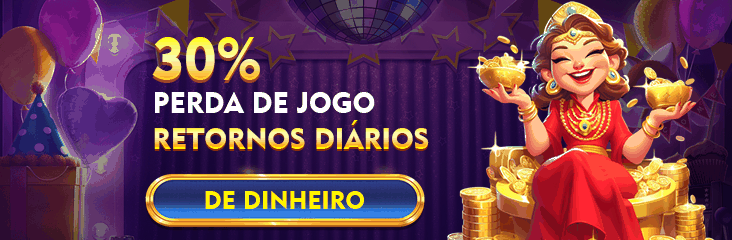 Cassino 15win: Roleta, Blackjack e Torneios com R$66K ❤️