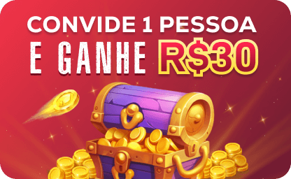 15win Login: Guia Rápido com Bônus de R$666 ✅
