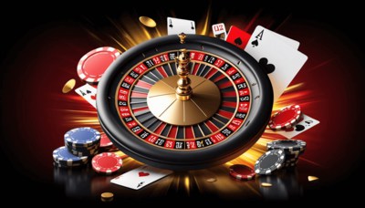 15win: Plataforma de Cassino Online Confiável com Bônus de R$666 ⭐️