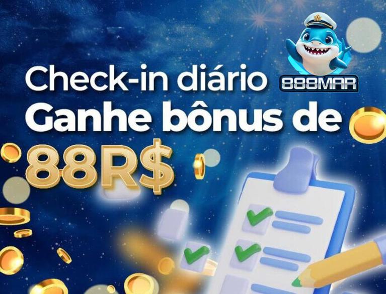 Slots 15win: TOP 5 Caça-Níqueis + 66 Giros Grátis ☘️