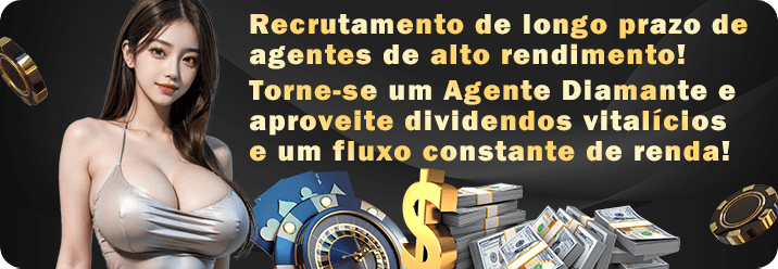 15win: Plataforma de Cassino Online Confiável com Bônus de R$666 ⭐️