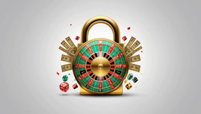 Slots 15win: TOP 5 Caça-Níqueis + 66 Giros Grátis ☘️